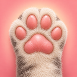 BeanBoop